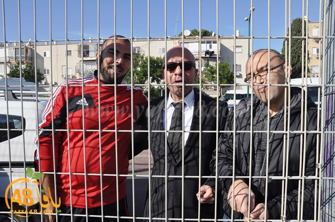 abna2 yaffa abna2 el tera (38).JPG